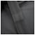Burberry Shield N S Tote Bag Schwarz - Ansicht 10