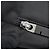 Burberry Shield N S Tote Bag Schwarz - Ansicht 11