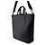 Burberry Shield N S Tote Bag Schwarz - Ansicht 2