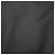 Burberry Shield N S Tote Bag Schwarz - Ansicht 7