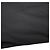 Burberry Shield N S Tote Bag Schwarz - Ansicht 8
