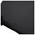 Burberry Shield N S Tote Bag Schwarz - Ansicht 9