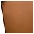 Bolso Tote Valextra de piel de becerro marrón Castaño Chocolate - vista 8