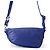 Borsa Burberry Shield in nylon