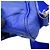Borsa Burberry Shield in nylon - vista 7