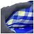 Borsa Burberry Shield in nylon - vista 9
