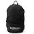 Borsa a tracolla Burberry in nylon Nero