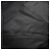 Borsa a tracolla Burberry in nylon Nero - vista 10