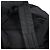 Borsa a tracolla Burberry in nylon Nero - vista 13