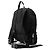 Borsa a tracolla Burberry in nylon Nero - vista 2