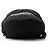 Borsa a tracolla Burberry in nylon Nero - vista 3