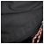 Borsa a tracolla Burberry in nylon Nero - vista 9
