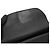 Sac à main MCM en cuir noir - vue 10