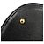 Sac à main MCM en cuir noir - vue 14