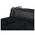 Bolso de mano Jimmy Choo Derek Star Studs Negro - vista 10