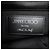 Bolso de mano Jimmy Choo Derek Star Studs Negro - vista 13