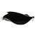 Bolso de mano Jimmy Choo Derek Star Studs Negro - vista 5