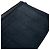 Bolso de mano Jimmy Choo Derek Star Studs Negro - vista 8