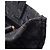 Versace Barocco Athena Kleine Handtasche Braun Schwarz - Ansicht 10