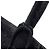 Versace Barocco Athena Kleine Handtasche Braun Schwarz - Ansicht 12