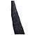 Versace Barocco Athena Kleine Handtasche Braun Schwarz - Ansicht 13