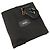 Versace Barocco Athena Kleine Handtasche Braun Schwarz - Ansicht 18