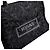 Versace Barocco Athena Kleine Handtasche Braun Schwarz - Ansicht 7