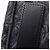 Versace Barocco Athena Kleine Handtasche Braun Schwarz - Ansicht 8