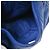 Prada Re-Edition 2000 Hobo Tessuto Mini Azul - vista 3
