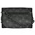 Louis Vuitton Soft Trunk Monogram Eclipse Canvas Mini Noir