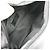 Louis Vuitton Soft Trunk Monogram Eclipse Canvas Mini Noir - vue 3
