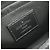 Louis Vuitton Soft Trunk Monogram Eclipse Canvas Mini Noir - vue 4