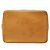 Borsa Louis Vuitton Monogram Noe One-Shoulder Bag Marrone Monogramma - vista 3