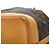 Borsa Louis Vuitton Monogram Noe One-Shoulder Bag Marrone Monogramma - vista 4