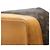 Borsa Louis Vuitton Monogram Noe One-Shoulder Bag Marrone Monogramma - vista 6