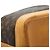 Borsa Louis Vuitton Monogram Noe One-Shoulder Bag Marrone Monogramma - vista 7