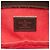 Borsa a tracolla Louis Vuitton Damier Verona MM Marrone Damier ebene - vista 10