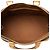 Sac à main Louis Vuitton Monogram Alma PM Marron Monogramme - vue 5