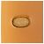 Bangles Chanel Coco Mark Beige - vista 4