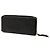 Louis Vuitton Monogram Empreinte Coin Purse Black - view 2