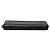 Louis Vuitton Monogram Empreinte Coin Purse Black - view 3