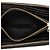 Louis Vuitton Monogram Empreinte Coin Purse Black - view 4