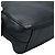 Bolsa Tiracolo Prada Logo Preto - vista 5