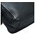 Bolsa Tiracolo Prada Logo Preto - vista 7
