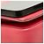 Bulgari Bolso bandolera con cadena Bvlgari Rosa Roja - vista 5