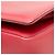 Bulgari Bolso bandolera con cadena Bvlgari Rosa Roja - vista 6