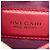 Bulgari Bolso bandolera con cadena Bvlgari Rosa Roja - vista 9
