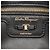 Borsa a tracolla con catena Salvatore Ferragamo Vara - vista 12