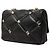 Borsa a tracolla con catena Salvatore Ferragamo Vara - vista 2