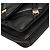 Borsa a tracolla con catena Salvatore Ferragamo Vara - vista 5